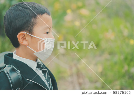 小學學生 小學生 兒童 68376165