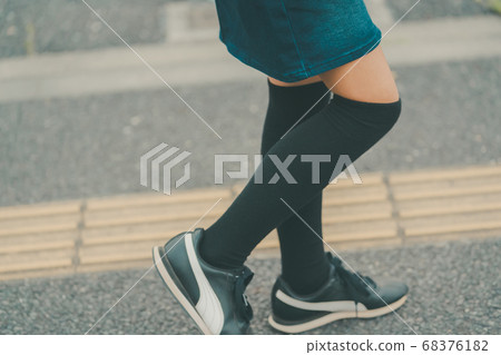 小學學生 小學生 兒童 68376182