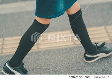 小學學生 小學生 兒童 68376183