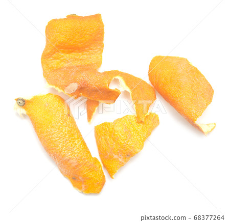 dryed tangerine peel dryed tangerine peel 68377264