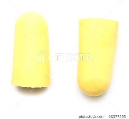 earplugs 68377265