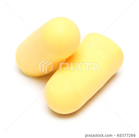 earplugs 68377266