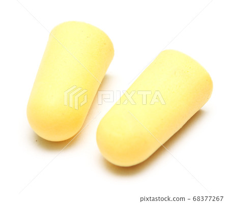 earplugs 68377267