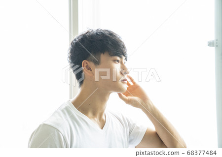 男士美容 男士美容 68377484