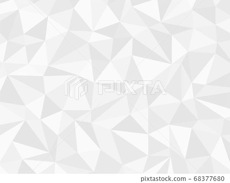 Polygon material 68377680