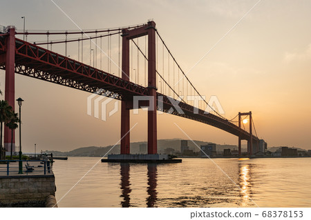 Wakado橋 Wakado橋 68378153