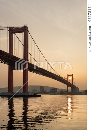 Wakado橋 Wakado橋 68378154