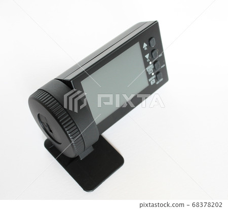 汽車行車記錄儀 68378202