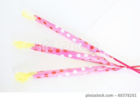 Fireworks 68378281