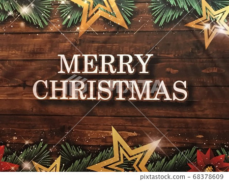 Merry Christmas  Merry Christmas  68378609