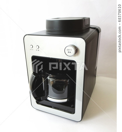 coffee maker coffee maker 68378610