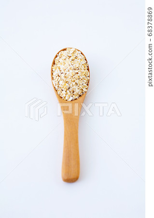 oatmeal oatmeal 68378869