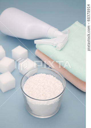 鈉二鈉 鈉二鈉 68378914