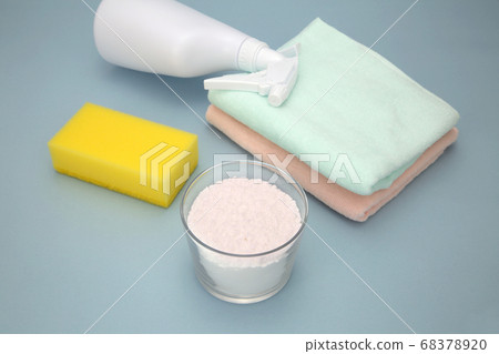 baking soda baking soda 68378920