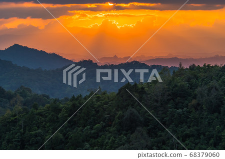 Photos before reaching destination.6 68379060