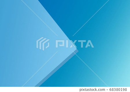 Light blue background 68380198