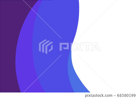 Purple background Purple background 68380199