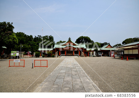 塔吉特速度神ire海頓 塔吉特速度神ire海頓 68383556