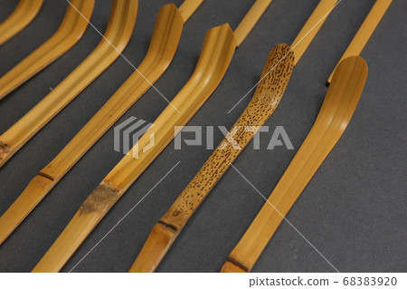 茶勺茶具古董 茶勺茶具古董 68383920