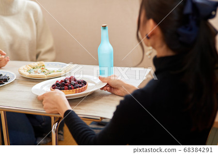 婦女協會 婦女協會 68384291