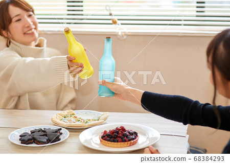 婦女協會 婦女協會 68384293