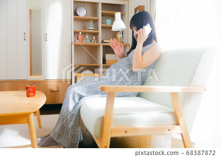 道歉解釋請孕婦打電話 68387872