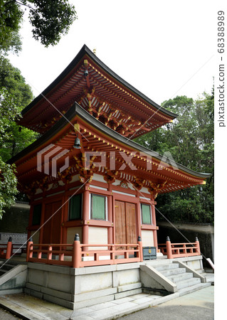 iya屋富都生太保 iya屋富都生太保 68388989