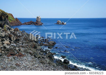 Shigeki Koji 68389223