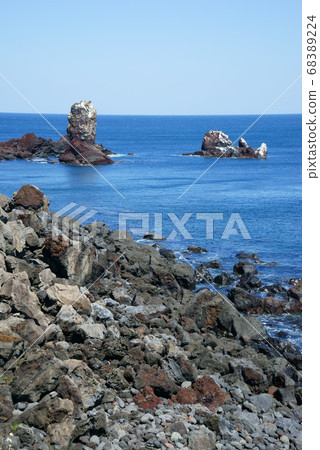 Shigeki Koji Shigeki Koji 68389224