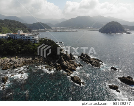 吉野熊野國家公園 吉野熊野國家公園 68389277