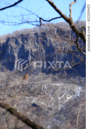 阿魯博山 阿魯博山 68389405