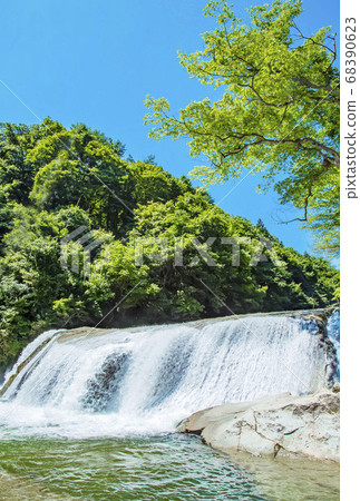 白石河名越大木七丁目町 68390623