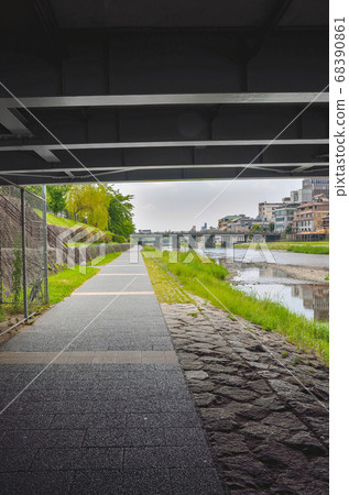Kamogawa在京都 Kamogawa在京都 68390861