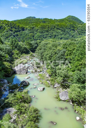 木材岩石木材岩石公園國家自然保護區 木材岩石木材岩石公園國家自然保護區 68390864