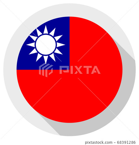 roundTAIWANround