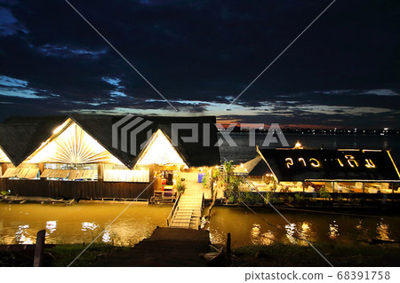 [Thaake] Kam Muang Province 68391758
