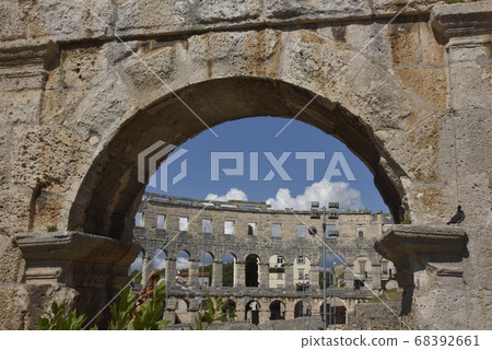 Indigo Baiyun, Sunshine, Renowned Pula Stadium. Indigo Baiyun, Sunshine, Renowned Pula Stadium. 68392661