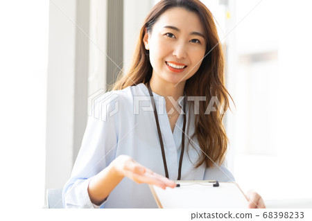 Recommendations from planners 68398233