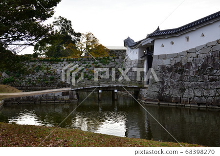 從青葉城 68398270