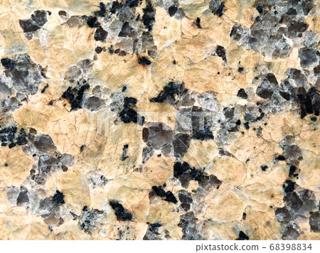 Red marble texture Red marble texture 68398834