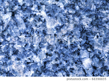 Blue marble texture Blue marble texture 68398835