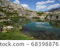 Lake of Altost 68398876