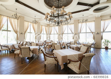 Turkey's premier hotel prospect restaurant Turkey's premier hotel prospect restaurant 68399816