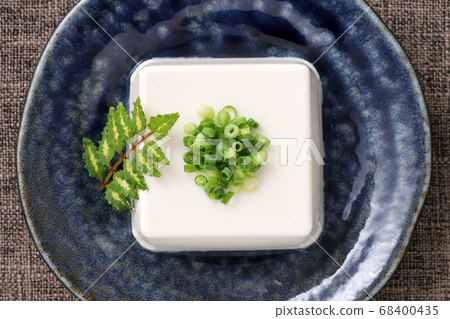 寒冷的傢伙 寒冷的傢伙 68400435