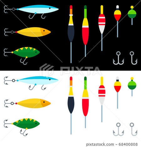 _vector illustration _vector illustration 68400808