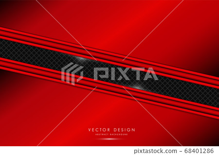 Metallic background.  68401286