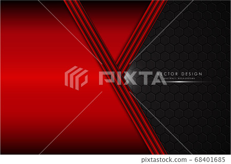 Metallic background.  68401685