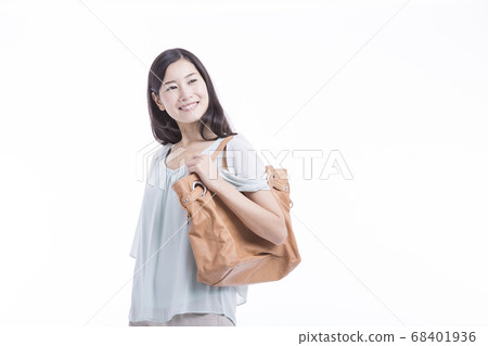 郊遊形象 郊遊形象 68401936