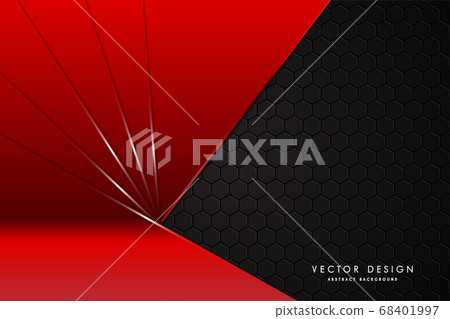 Metallic background.  68401997