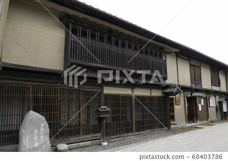 Kitaguni Kaido Uminojuku Museum 68403786